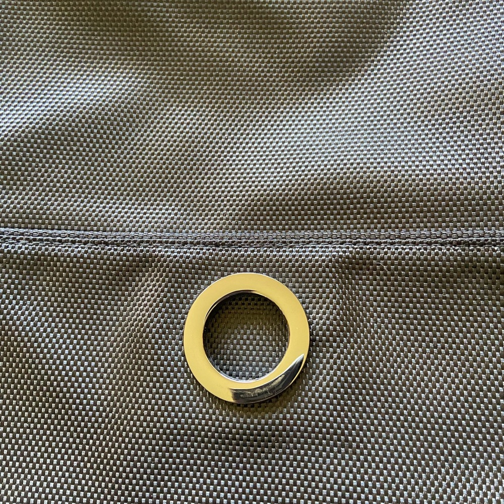 Handbag - Picture 3 of 4